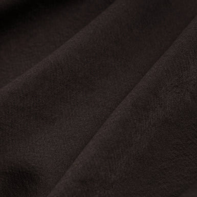 MIONA: Sleveless Twist Detail Top