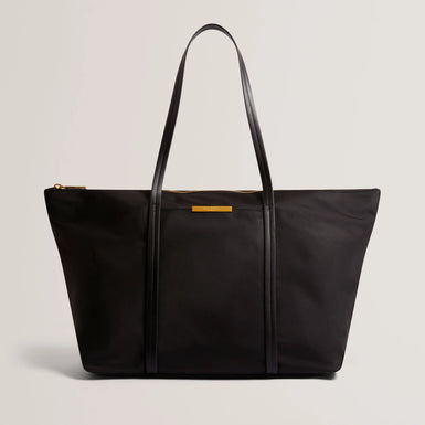 NYCOLE: Tote Bag Large