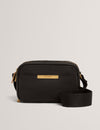 NYKILA: Small Cross Body Bag