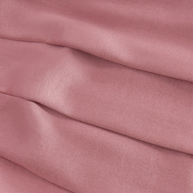 DUUVA: Box Pleat Wide Leg Trouser