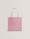 CRINKON: Crinkle Large Icon Bag