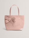 Women's NIKICON: Small Icon Bow