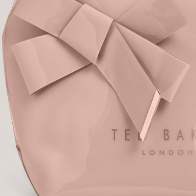 Women's NIKICON: Small Icon Bow