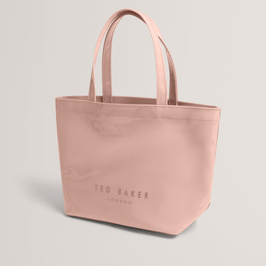 Women's NIKICON: Small Icon Bow