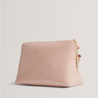 NICCO: Knot Bow Washbag