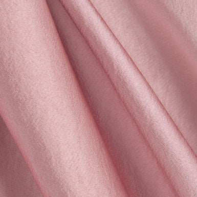 ZEPHA: Drape Halter Neck Top