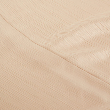 MIINTA: Cowl Neck Midi Dress