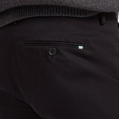 Men's HOWETON-Slim Strech Chino