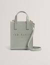 CRINKLL: Crinkle Mini Icon Bag