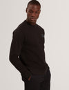 ATBOX: Branded Sweatshirt