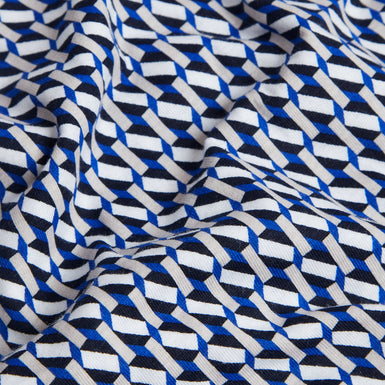 SANGS: SS Jersey Geo Multipack