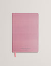 TULIIPA: Printed A5 Notebook