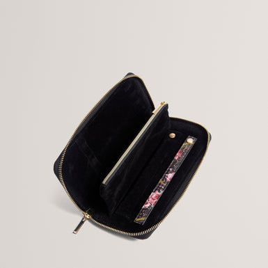 TULIYA: Printed Jewellery Case
