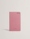 TULANA: Mini 2026 Diary