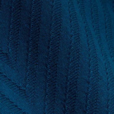 CANON: Chevron Stitch T-Shirt
