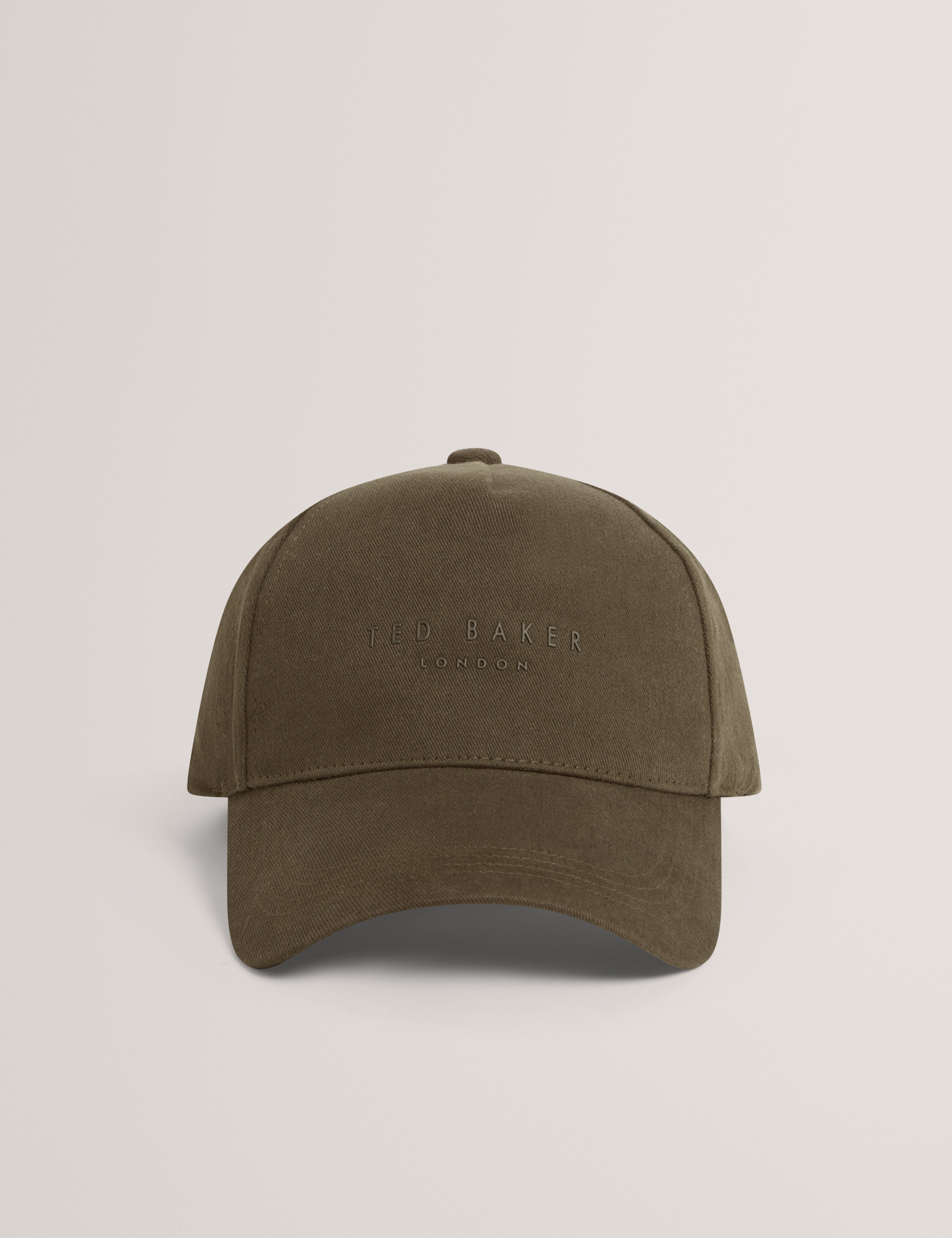 FREDDS: Branded Cap