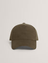 FREDDS: Branded Cap