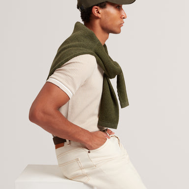 FREDDS: Branded Cap