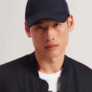 FREDDS: Branded Cap