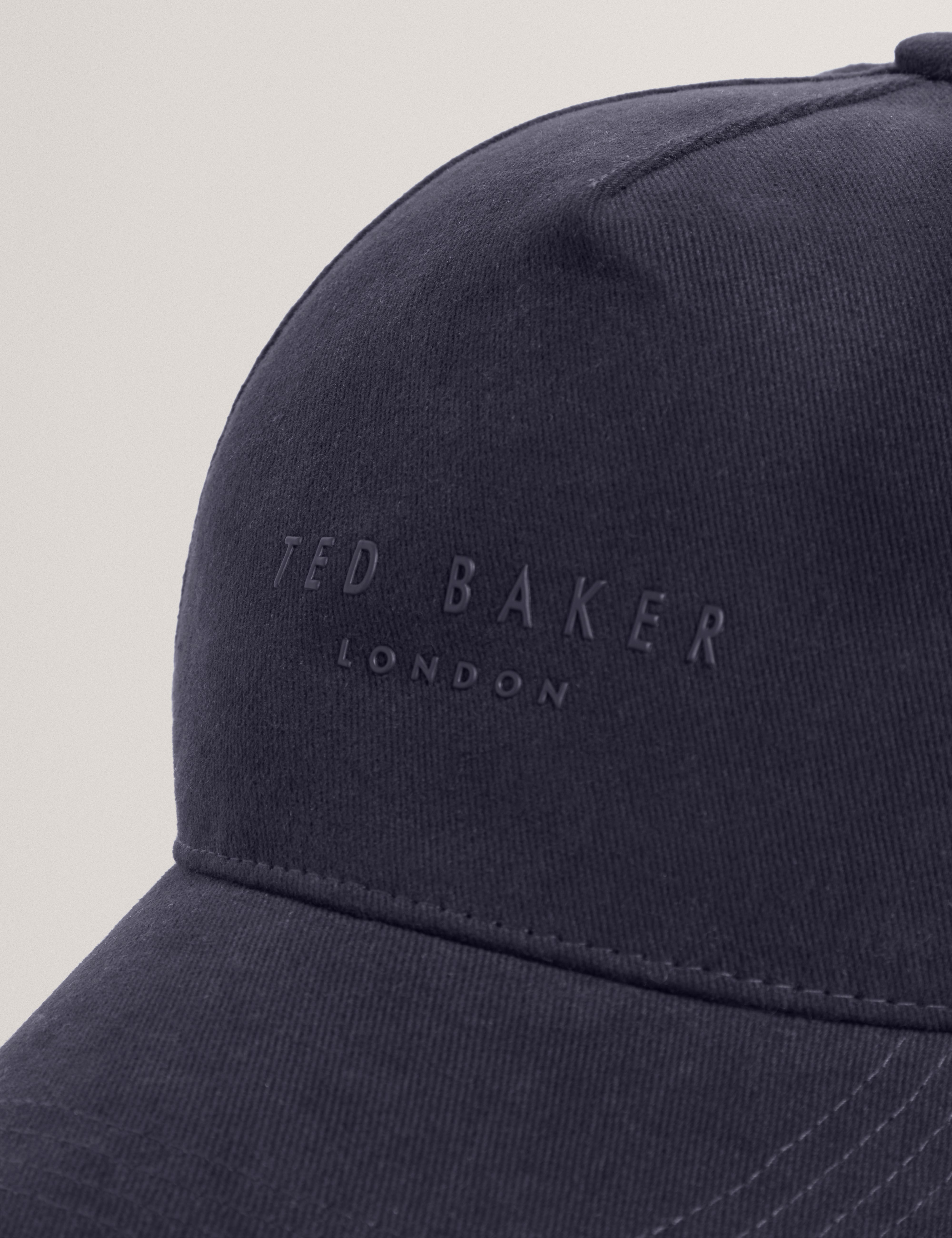 FREDDS: Branded Cap