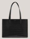 WELONA: Elongated Icon Bag