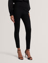 PRINCSA: Stretch Legging