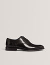 WYLDEN: Brogue Shoe
