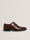 WYLDEN: Brogue Shoe