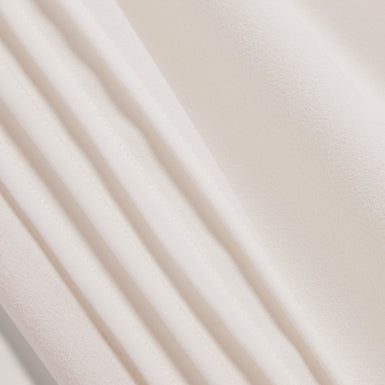 Women's MARMIA-Top With Stitch Detail