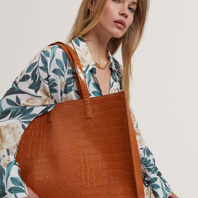 Women's WELLMA-Effect Icon Bag Extra Large