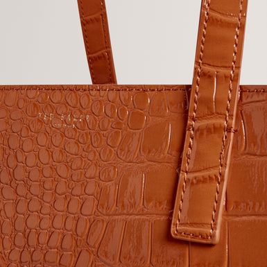 Women's WELLMA-Effect Icon Bag Extra Large