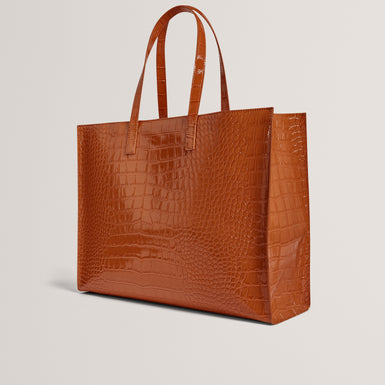 Women's WELLMA-Effect Icon Bag Extra Large