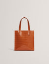 WENONAA: Effect Icon Bag Small