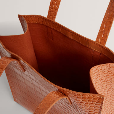 Women's WENONAA-Effect Icon Bag Small