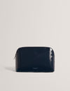 Women's CARRYNA-Crinke Large Washbag