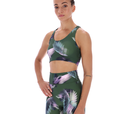 Women's JODIE-High Support Super Sculpt Bra