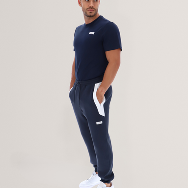 TED: Track Pants