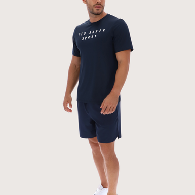 LARS: Essentials Active T-Shirt