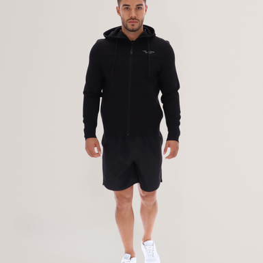 MICHAEL: Essentials Hoodie