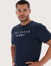 LARS: Essentials Active T-Shirt