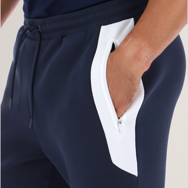 TED: Track Pants