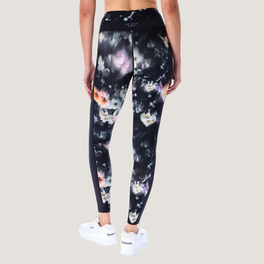 PENELOPE : High Rise Sculpt Training Leggings