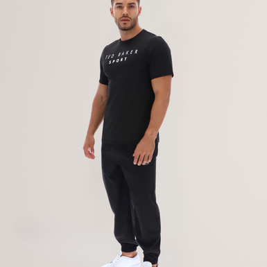 LARS: Essentials Active T-Shirt