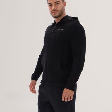 MICHAEL: Essentials Hoodie