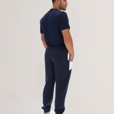 TED: Track Pants