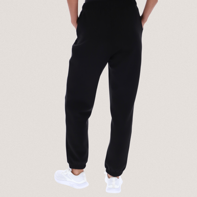 HOLLY: Studio Joggers