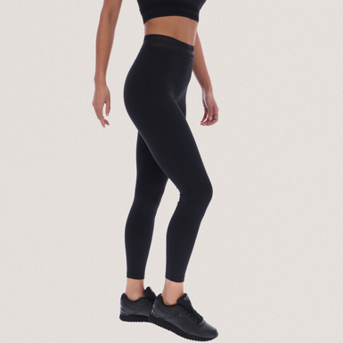 AURORA: Leggings