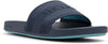 Seenen: Rubber Pool Slide Navy