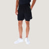 ELIJAH : Running  2in1 Shorts