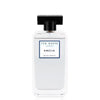 Women's Amelia – 30ml EDT